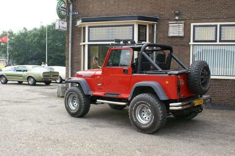 foto3