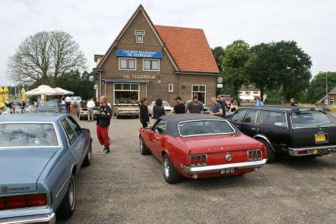 foto7