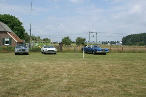 foto10