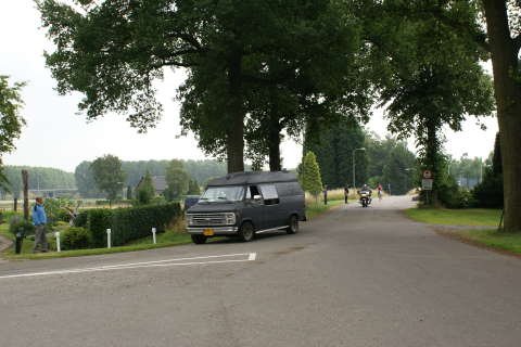 foto28