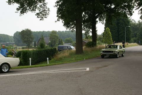 foto32