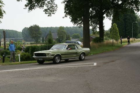 foto33