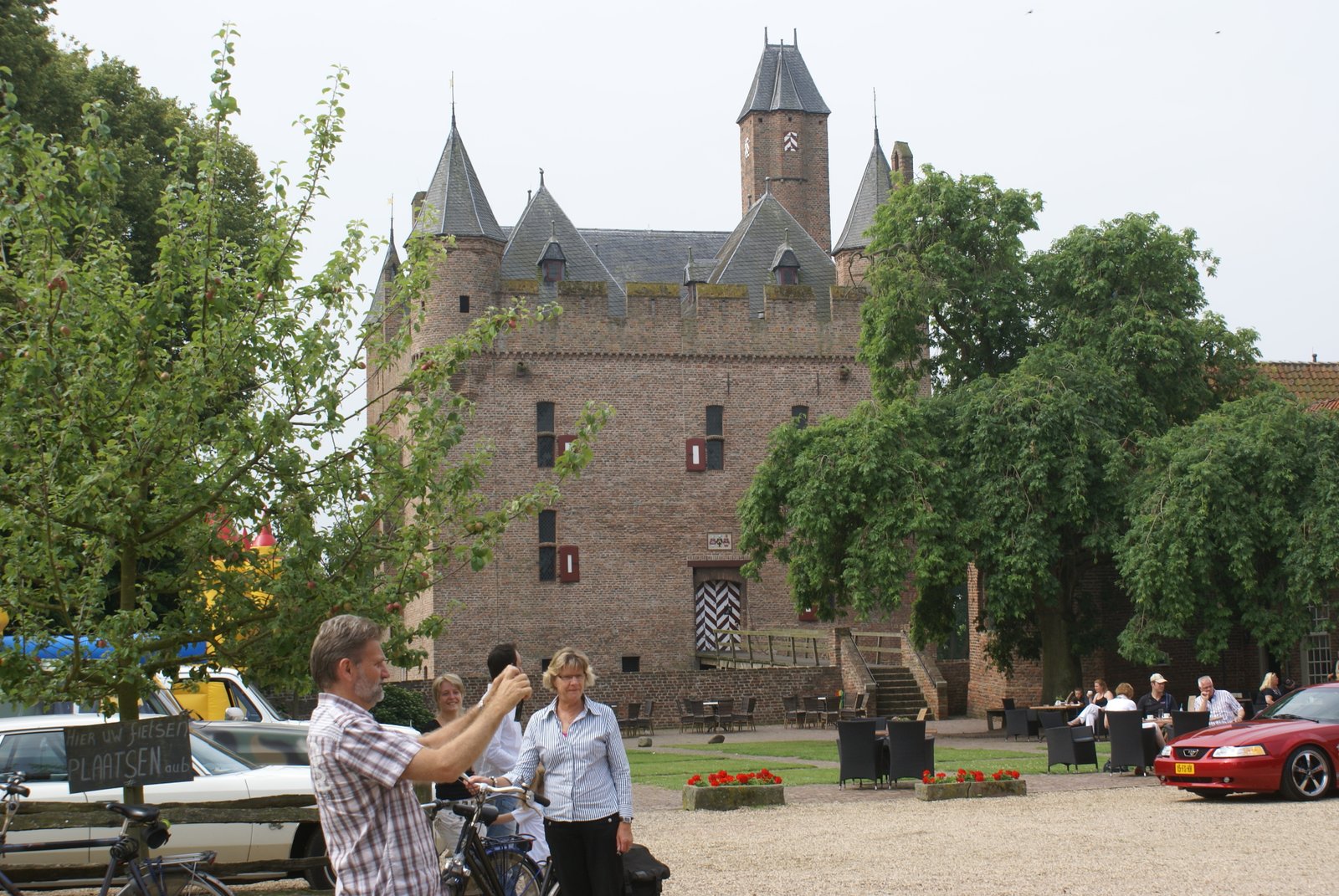 2009