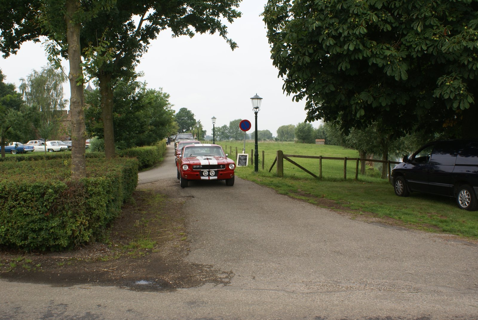 2009