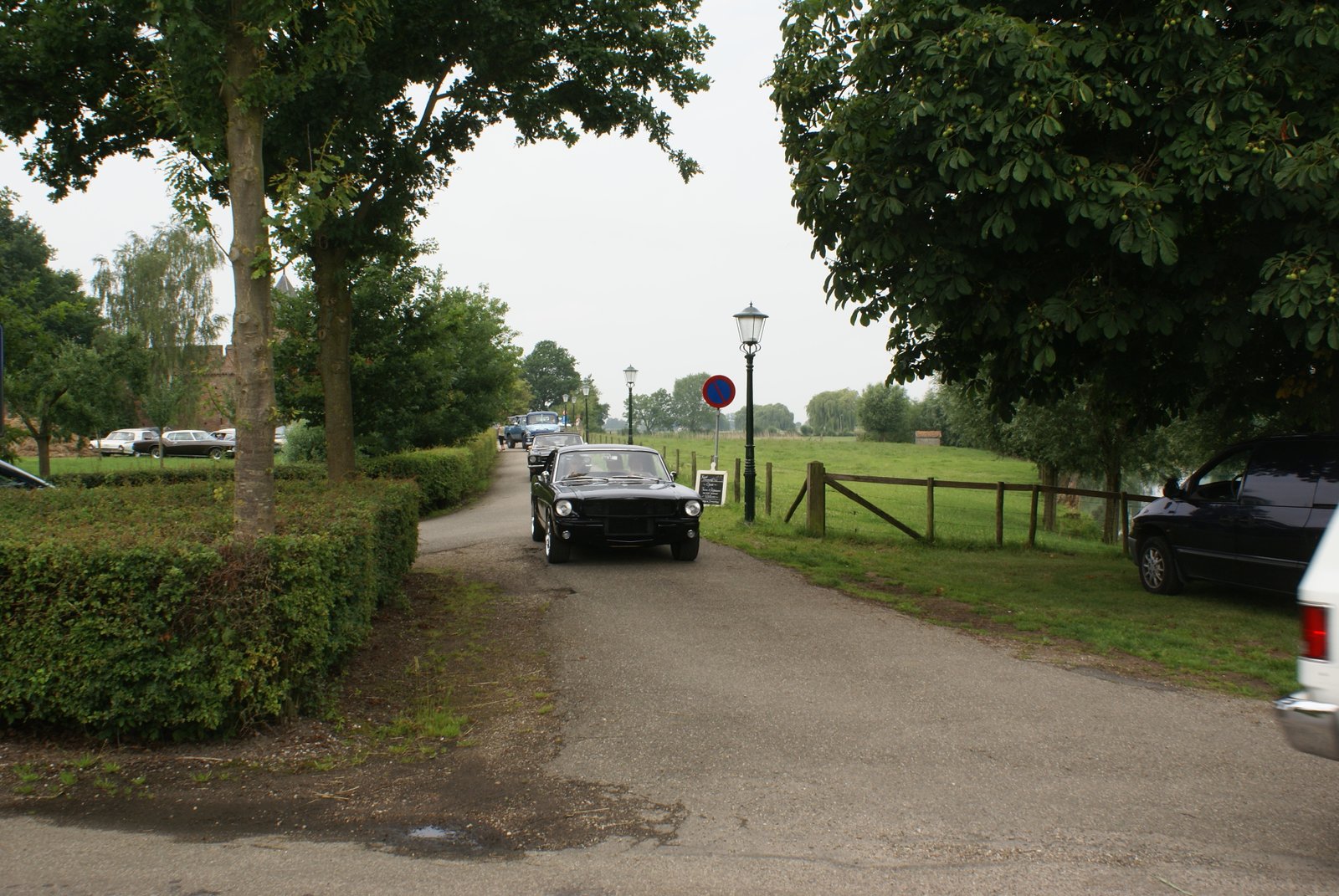 2009