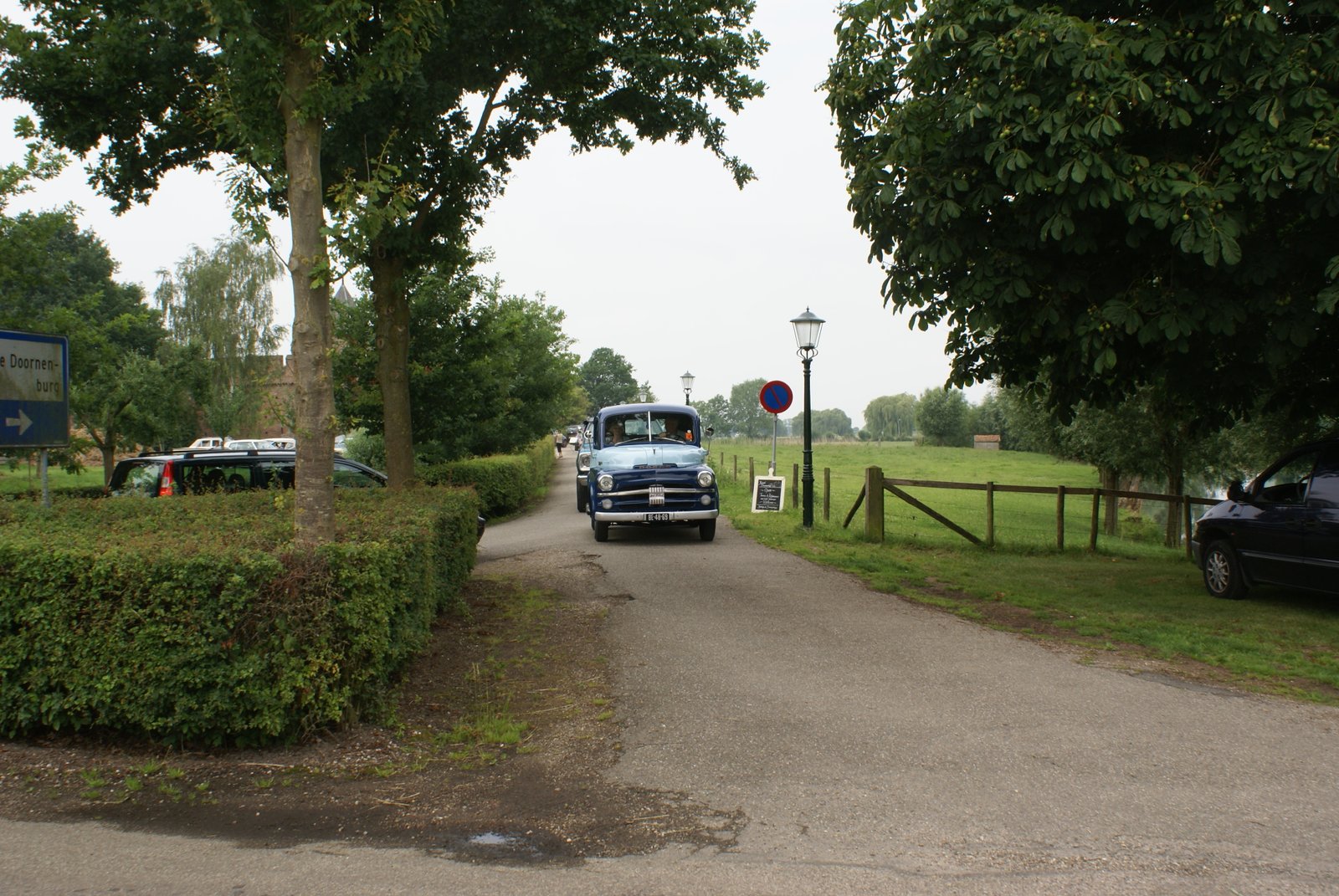 2009