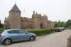 dsc02248_small.jpg