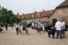 dsc02255_small.jpg
