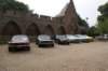 dsc02256_small.jpg