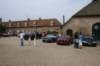 dsc02257_small.jpg