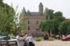 dsc02258_small.jpg