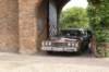 dsc02259_small.jpg
