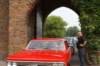 dsc02260_small.jpg
