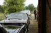 dsc02261_small.jpg