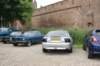 dsc02262_small.jpg