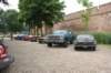 dsc02263_small.jpg