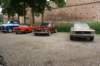 dsc02264_small.jpg