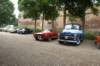 dsc02265_small.jpg