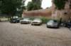 dsc02266_small.jpg