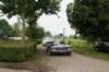 dsc02267_small.jpg
