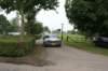 dsc02268_small.jpg