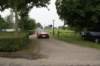 dsc02270_small.jpg