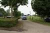 dsc02272_small.jpg