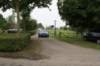 dsc02273_small.jpg