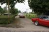dsc02274_small.jpg