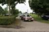 dsc02275_small.jpg