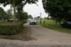 dsc02276_small.jpg