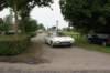 dsc02277_small.jpg