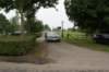 dsc02278_small.jpg