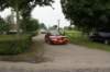 dsc02279_small.jpg