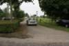 dsc02280_small.jpg