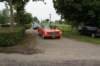 dsc02281_small.jpg