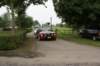 dsc02282_small.jpg