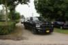 dsc02283_small.jpg