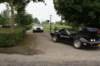 dsc02284_small.jpg