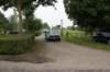 dsc02285_small.jpg