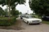 dsc02287_small.jpg