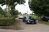 dsc02288_small.jpg