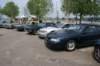 dsc02289_small.jpg