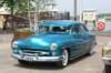dsc02290_small.jpg