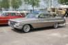 dsc02291_small.jpg