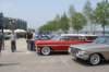 dsc02292_small.jpg