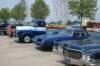 dsc02293_small.jpg