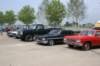 dsc02294_small.jpg