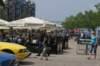 dsc02295_small.jpg