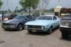 dsc02296_small.jpg